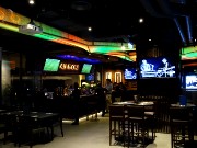 402  Hard Rock Cafe Kota Kinabalu.JPG